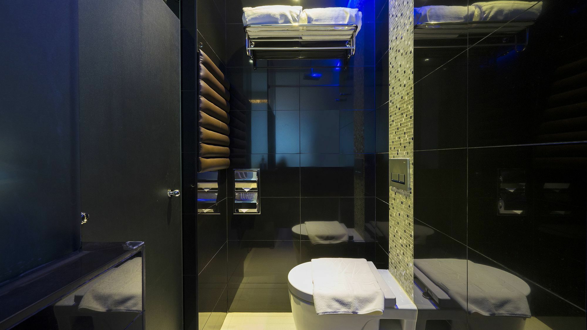 Zen Rooms Jalan Besar Singapour Extérieur photo